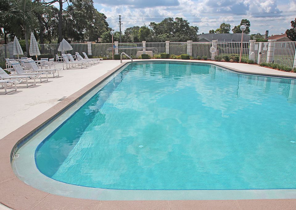 1st image of 8508 Danbury Ln
