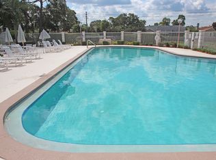 8508 Danbury Ln, Hudson, FL 34667