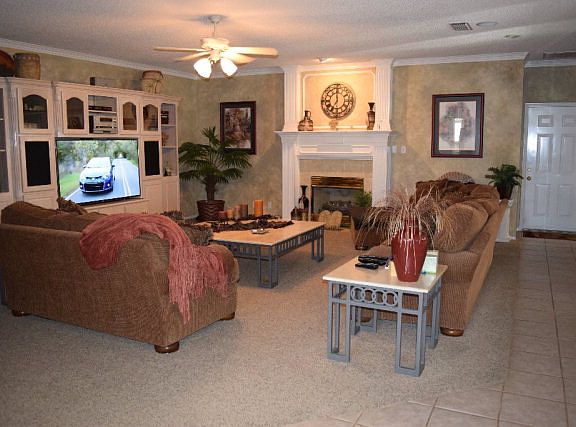 4th image of 26 Antebellum Ct