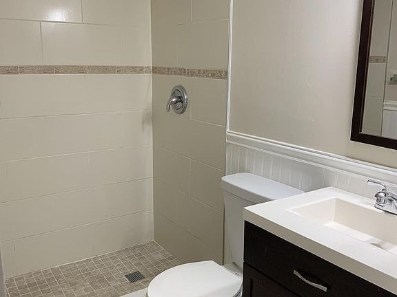 5th image of 7250 Golf Colony Ct APT 104