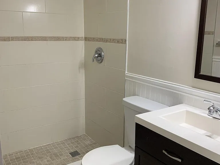 7250 Golf Colony Ct #104 — Photo 5
