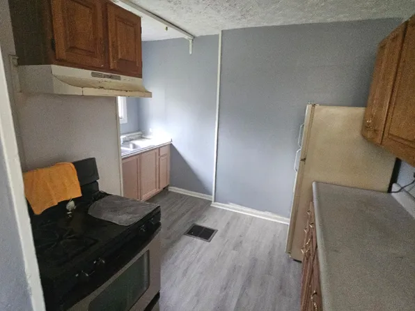 1883-1885 Clifford Ave, Rochester, NY 14609