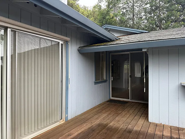 17280 Timber Dr — Photo 4