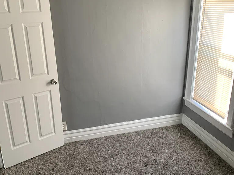 137 Woodside Ave #2 — Photo 9