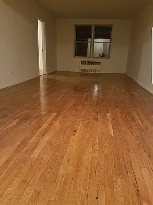 Rented by NYC Realty Brokers LLC | media 7