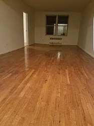 Rented by NYC Realty Brokers LLC