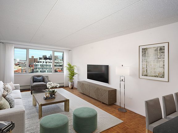 4th image of 301 Elizabeth St #420