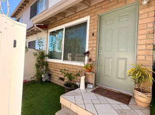 1359 Alessandro Dr, Thousand Oaks, CA 91320