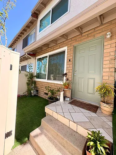 1359 Alessandro Dr Photo 1