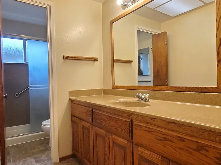 5838 Corumba Ct — Photo 7