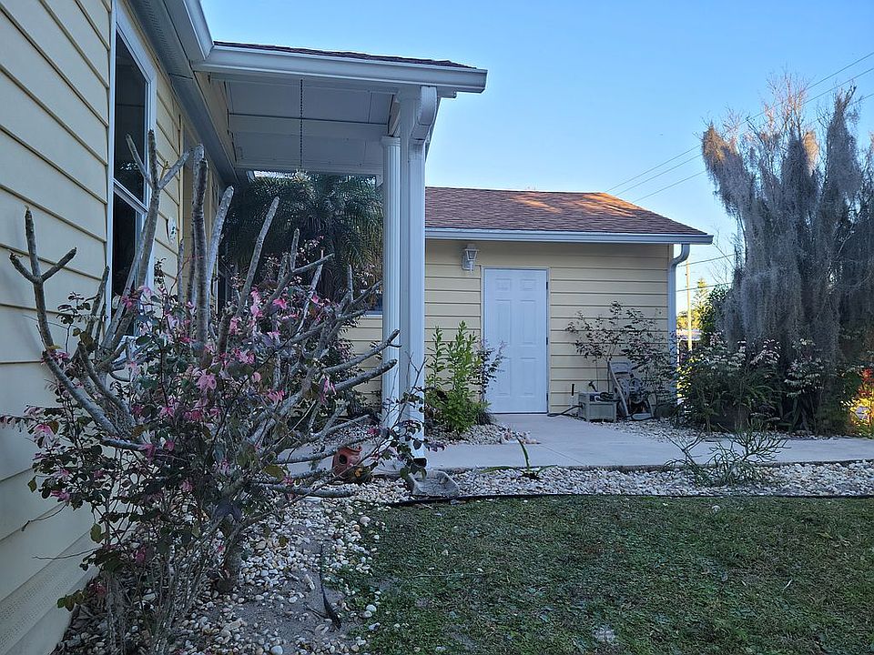 15 White Feather Ln, Flagler Beach, FL 32136 Zillow