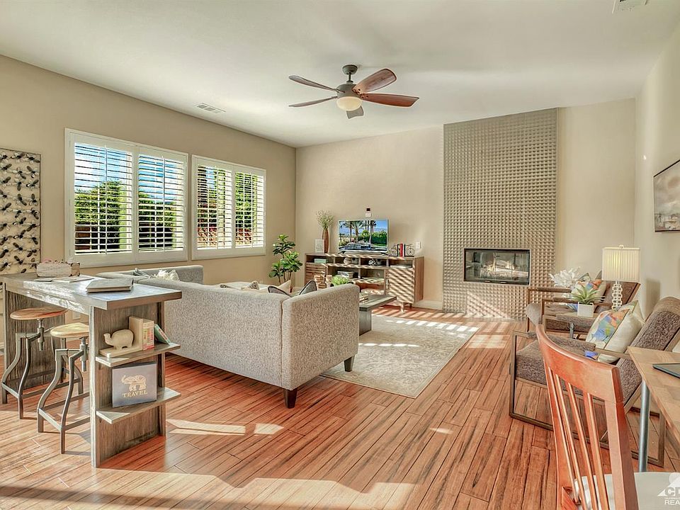 1st image of 57827 Cantata Dr