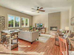 57827 Cantata Dr, La Quinta, CA 92253