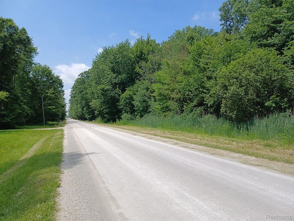 1st image of 0 Lindsey Rd