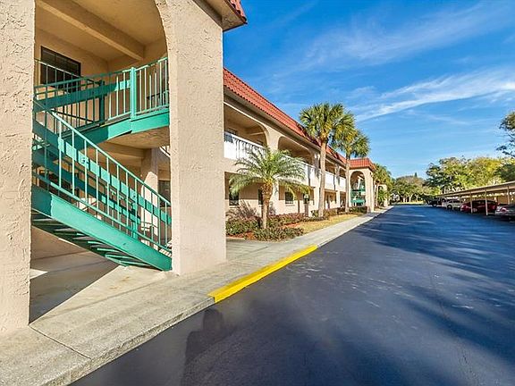 2nd image of 1750 Belleair Forest Dr APT C15