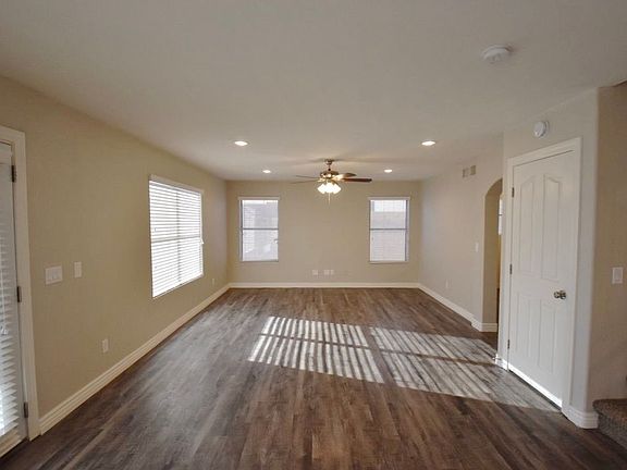 2nd image of 12729 W Palm Ln