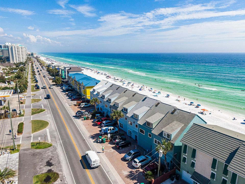 1577 Scenic Gulf Dr UNIT 9, Miramar Beach, FL 32550 Zillow