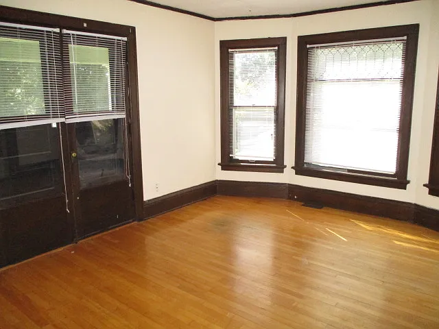 1728 Van Hise Ave — Photo 26