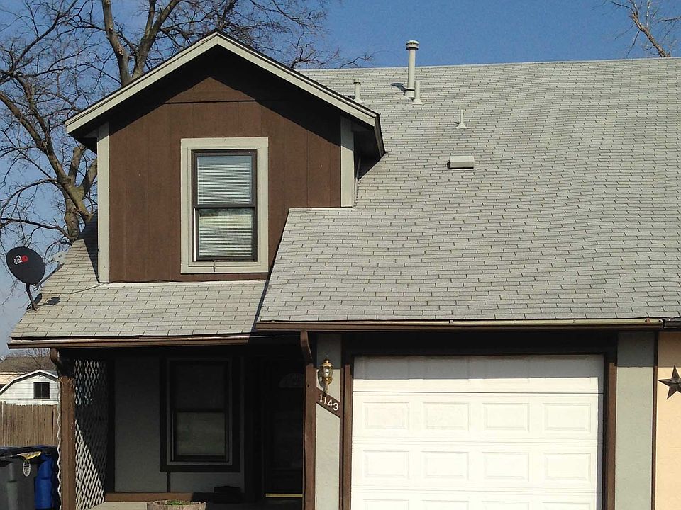 1st image of 1143 S 79th Ave E