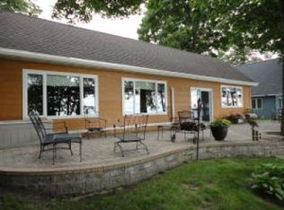 49937 Fish Lake Rd, Detroit Lakes, MN 56501