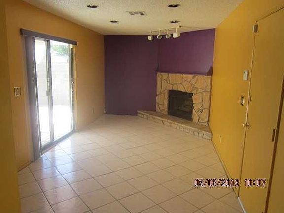 2nd image of 4330 Crater St