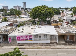 2178 Luis A Ferre Blvd, Ponce, PR 00717