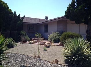 790 Auburn Ave, Chula Vista, CA 91913