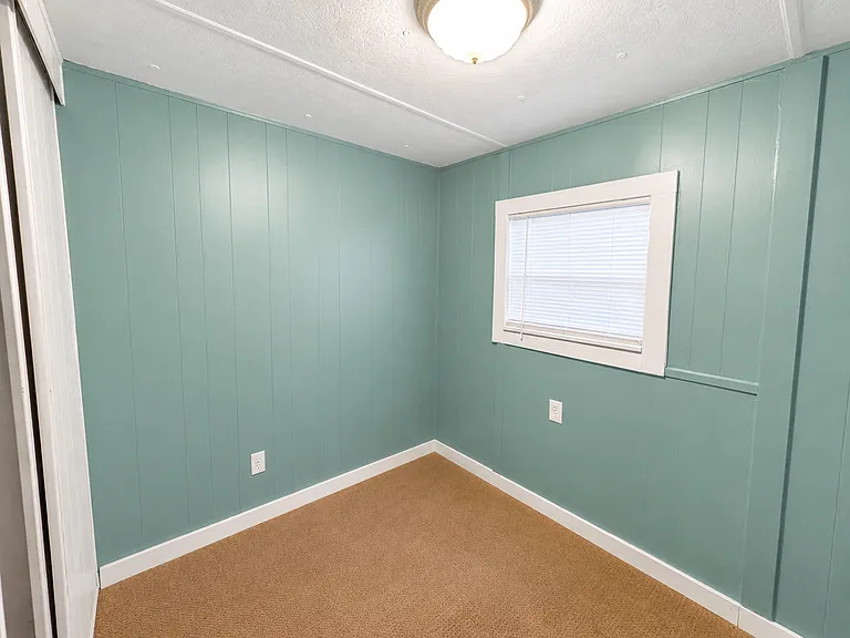 7417 Fast Ln — Photo 9