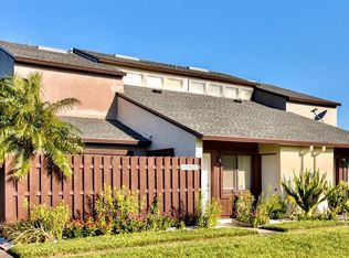 12925 Elm Creek Ct, Fort Myers, FL 33919