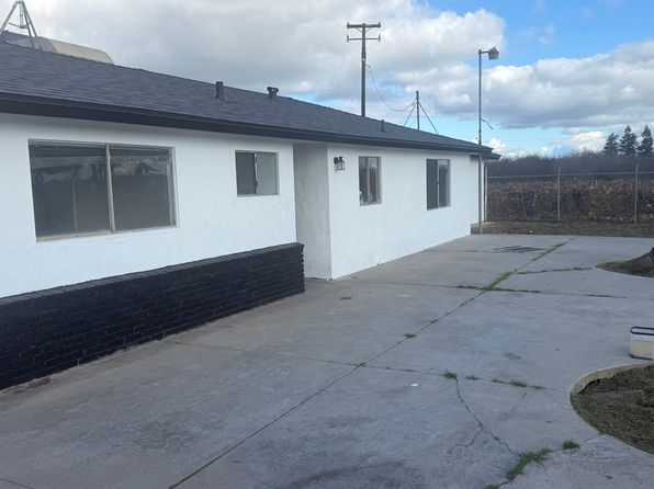 9218 W Whitesbridge Ave