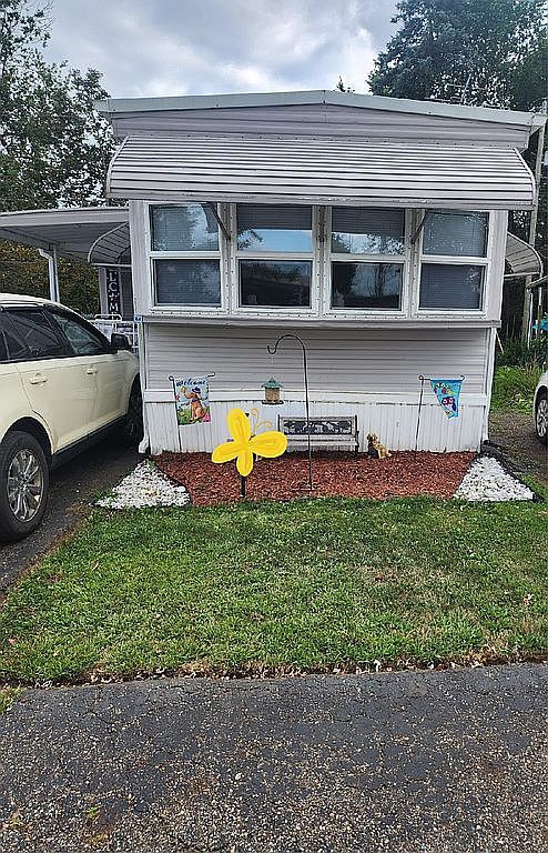 4199 Massillon Rd #217