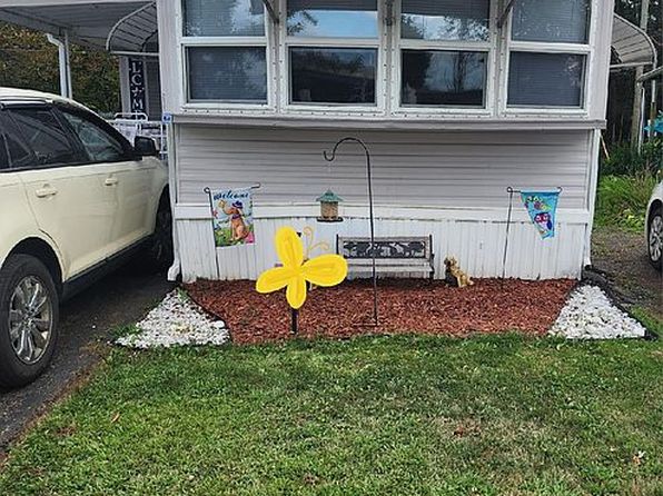 4199 Massillon Rd #217