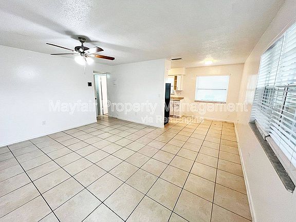 4th image of 3751 SW 59th Ter #2