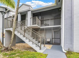 1211 S Independence Dr #1211A, Homestead, FL 33034