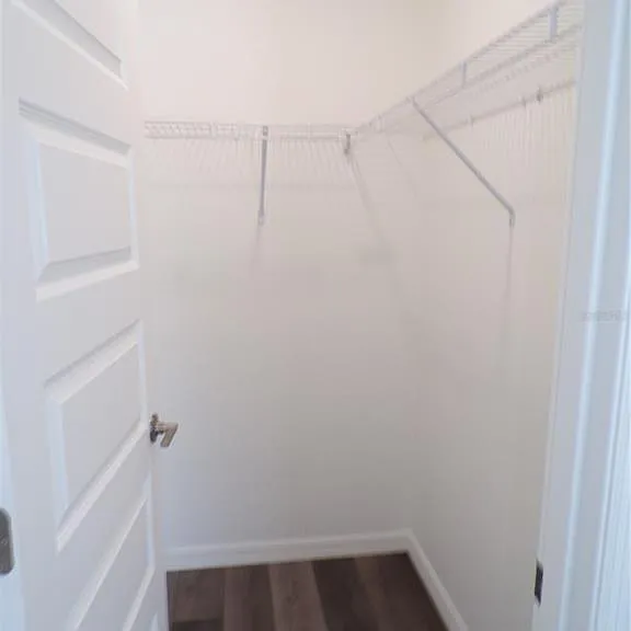 29401 Goodhue St — Photo 14