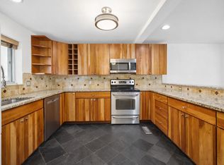 9923 Lake Landing Rd, Montgomery Village, MD 20886