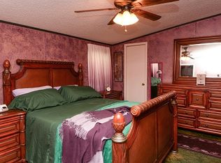 651 SW 117th Way #59-1-PL, Fort Lauderdale, FL 33325