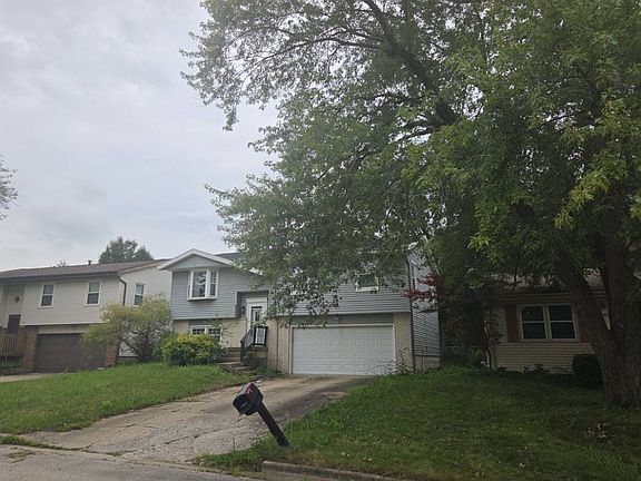2nd image of 2305 Anchor Dr