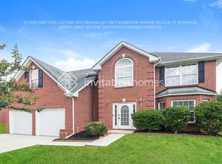 250 Stapler Ct SW, Atlanta, GA 30331
