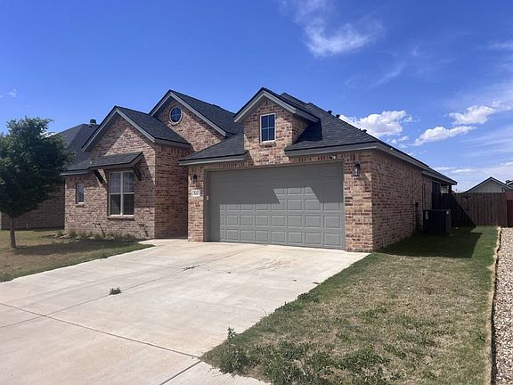 2nd image of 322 Cowboy Ln