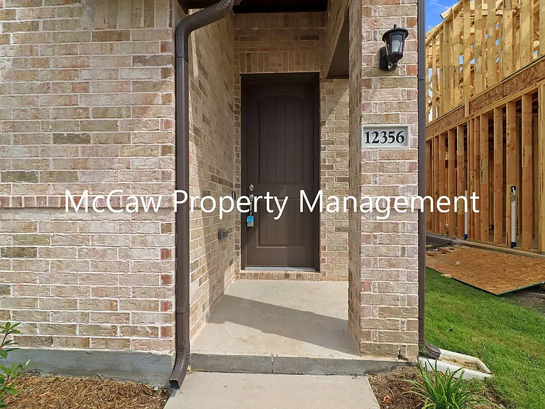 12356 Hulson Trl — Photo 2