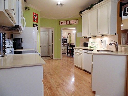 5th image of 5110 Waterford Ct