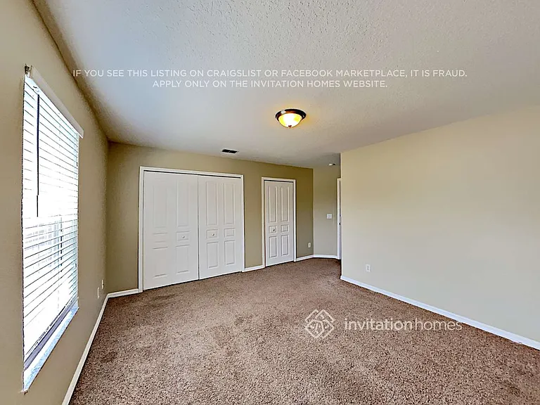 6500 Bayboro Ct — Photo 17