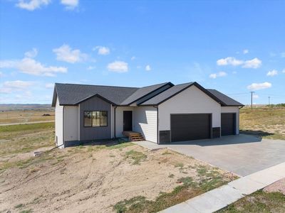 24013 Bridle Ridge Ct, Rapid City, SD, 57701