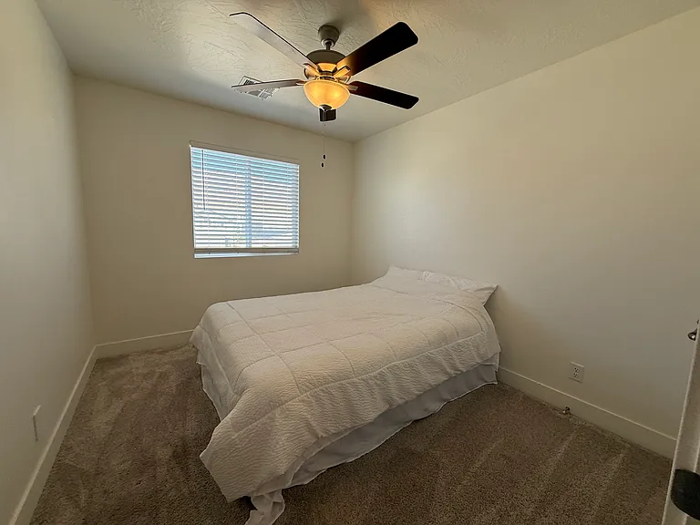 539 S Stewart Creek Cv #A — Photo 11