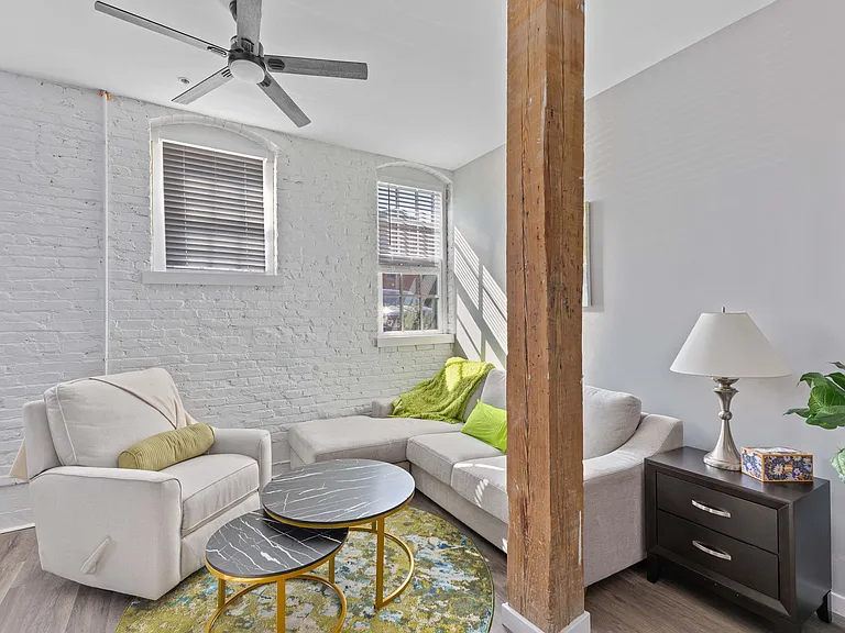 322 S Patterson Blvd — Photo 29