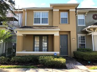 12926 Vennetta Way, Windermere, FL 34786