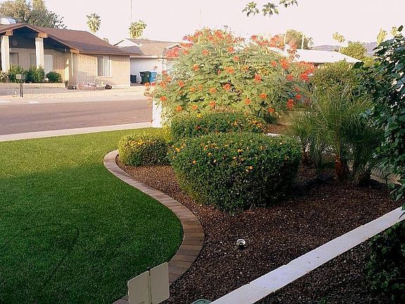 5th image of 3621 W Ironwood Dr