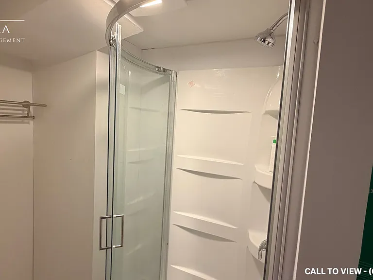 98 Canter Blvd — Photo 21