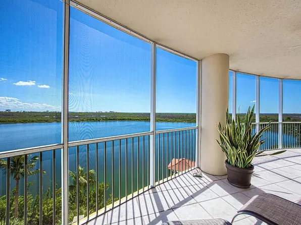 12701 Mastique Beach Blvd APT 504, Fort Myers, FL 33908